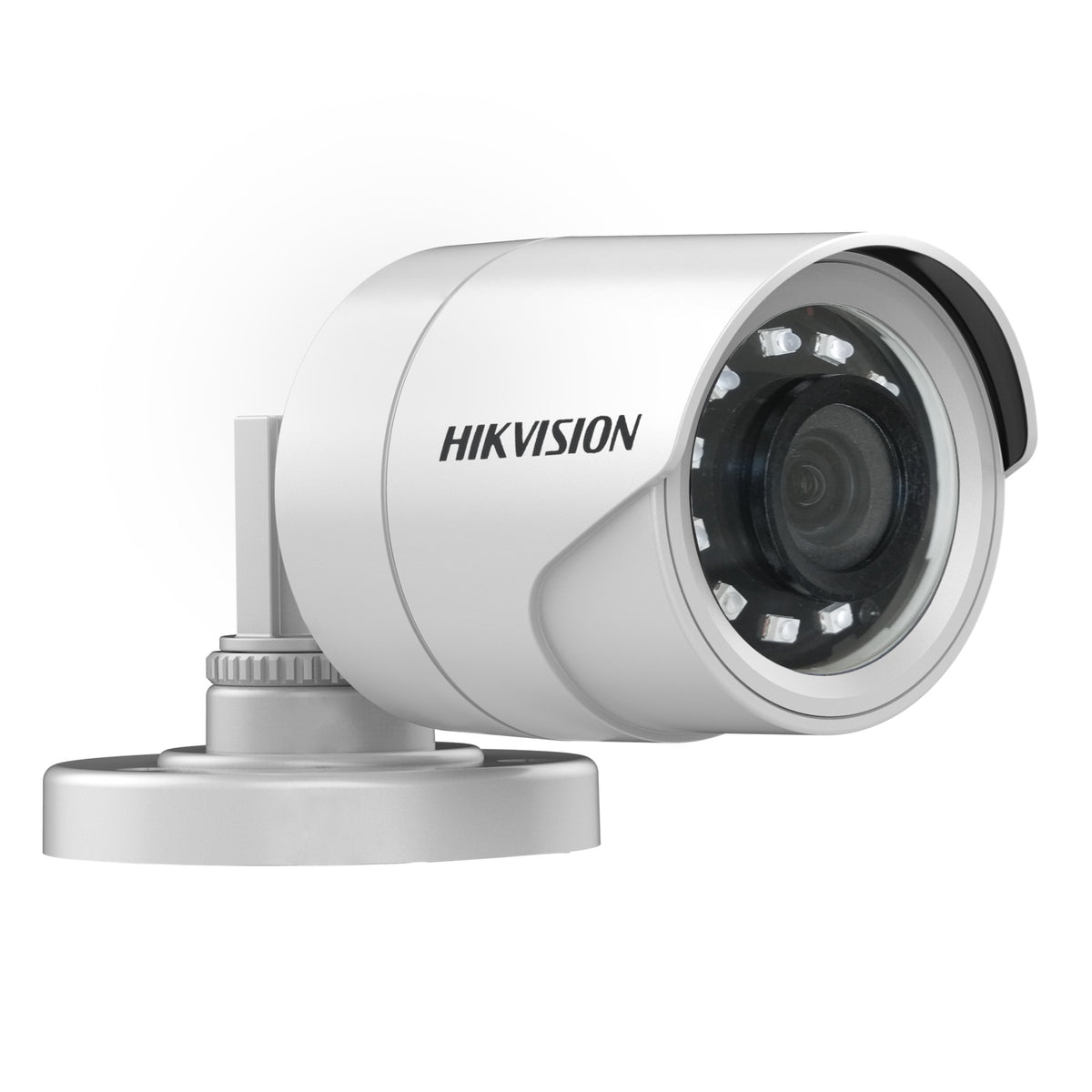 ir hikvision