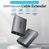 Vention 60M HDMI Network Cable Extender