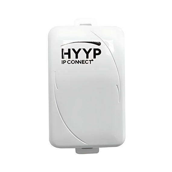 IDS HYYP IP Communicator