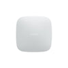 Ajax Alarm System Hub 2 Plus (Wi-Fi & LTE) - White