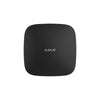 Ajax Alarm System Hub 2 Plus (Wi-Fi & LTE) - Black