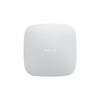 Ajax Hub 2 (4G) White