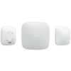 Ajax Hub 2 (4G) White