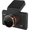 Hikvision C6 Pro Dash Camera - 1600p Ultra HD with ADAS & 4" Display