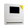 Commax CDV-43Y Color Video Intercom Kit - White