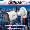 Dahua 8 Channel 1080P Complete Kit - H.265