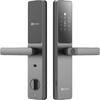 EZVIZ DL05 Smart Fingerprint Door Lock