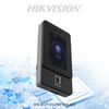 Hikvision Face Recognition Terminal