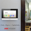 Hikvision Hybrid Intercom Kit