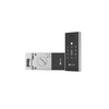 EZVIZ DL03 Pro Smart Edge Lock for Front Doors