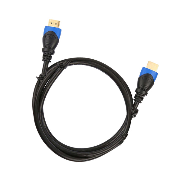 Ellies 1.5m - 4k Ultra HDMI Cable