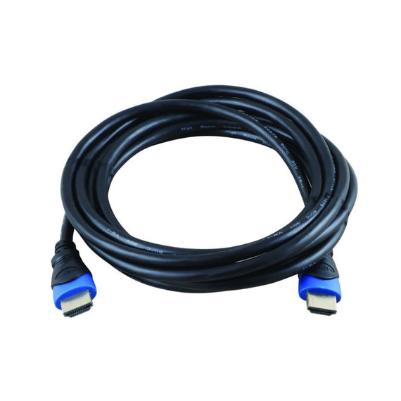 Ellies 3m - 4k HDMI High Speed Cable