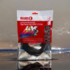 Ellies 3m - 4k HDMI High Speed Cable