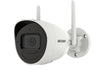 Hikvision 2MP Acusense WiFi Bullet Network Camera