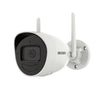 Hikvision 2MP Acusense WiFi Bullet Network Camera