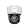 Hikvision 2MP Fixed Outdoor Smart Hybrid Light PT Network Camera