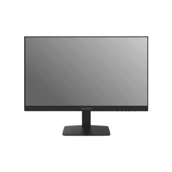 Hikvision 27'' FHD Borderless Monitor