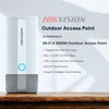 Hikvision Wi-Fi 6 3000M Outdoor Access Point