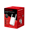 Mercusys ME30 AC1200 Wi-Fi Range Extender