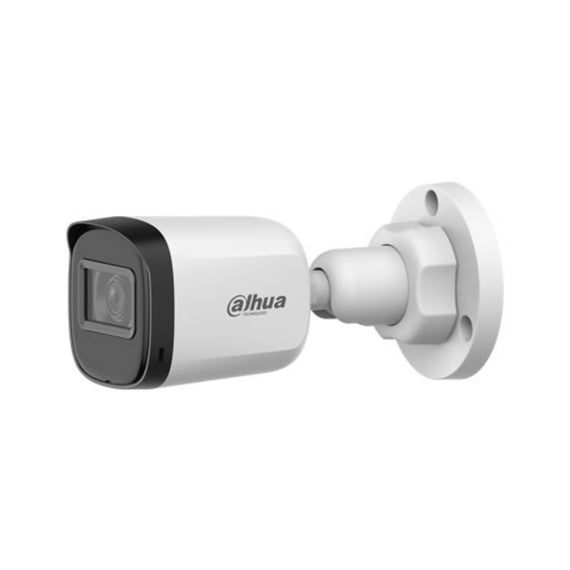 Dahua 2MP 1080P IR Bullet Camera