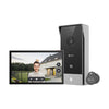 EZVIZ HP5 1080P WiFi Video Intercom Kit - 2 Wire