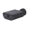 EZVIZ EB5 4K Smart Home Solar Battery Camera - Black