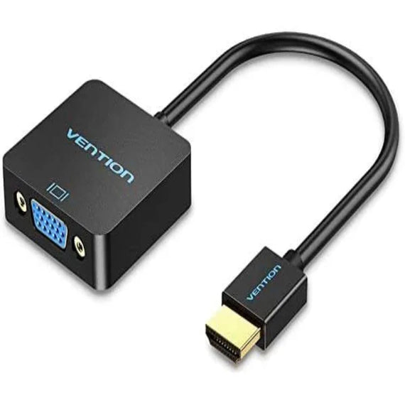 Vention VGA to HDMI Converter