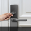 EZVIZ DL05 Smart Fingerprint Door Lock