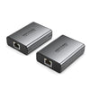 Vention 60M HDMI Network Cable Extender