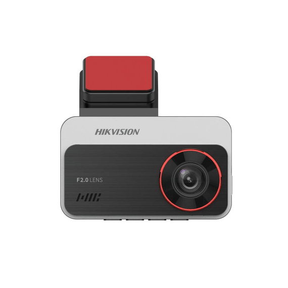 Hikvision C200S WiFi 2K 1800P