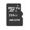 Hiksemi NEO 256GB Class 10 microSDXC Memory Card