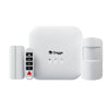 IDS Onyyx Wireless Alarm System Kit