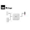 IDS Onyyx Wireless Alarm System Kit