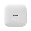 IDS Onyyx Wireless Alarm System Kit