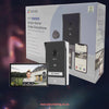 EZVIZ HP7 2K Smart Home Video Doorphone