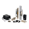 Yale Electric Strike Kit - 12 volt