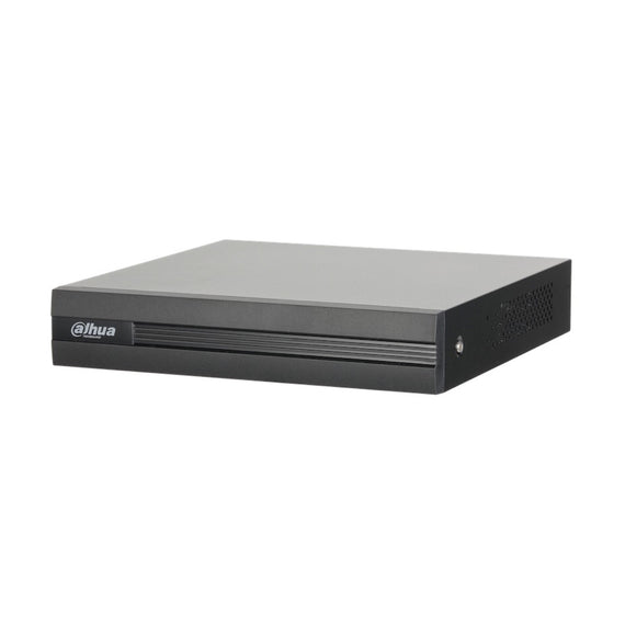 Dahua 16 Channel Penta-Brid Wizsense DVR