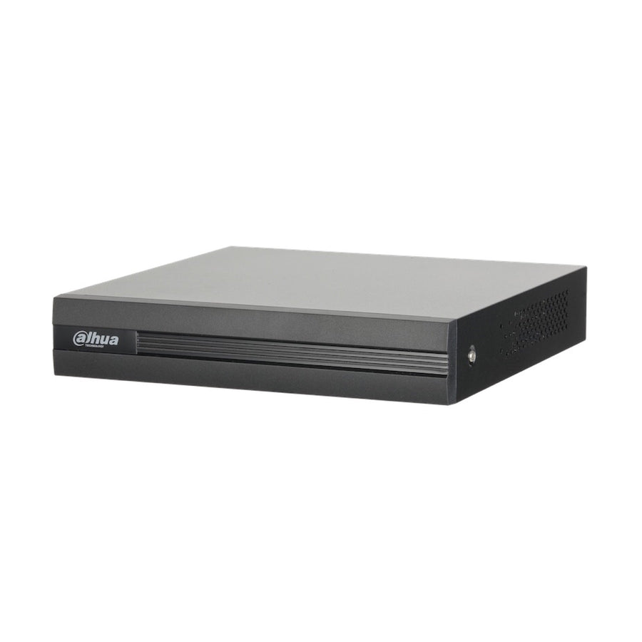 Dvr dahua hot sale 8