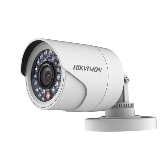 camera bullet varifocal hikvision hdtvi ir 40m 1080p 2mp